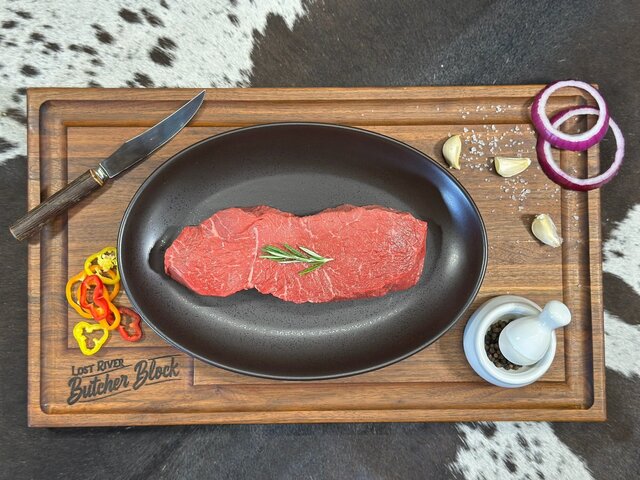 Image 1 for TCC Sirloin