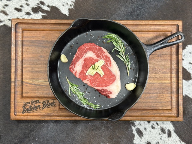 Image 2 for TCC Prime Ribeye