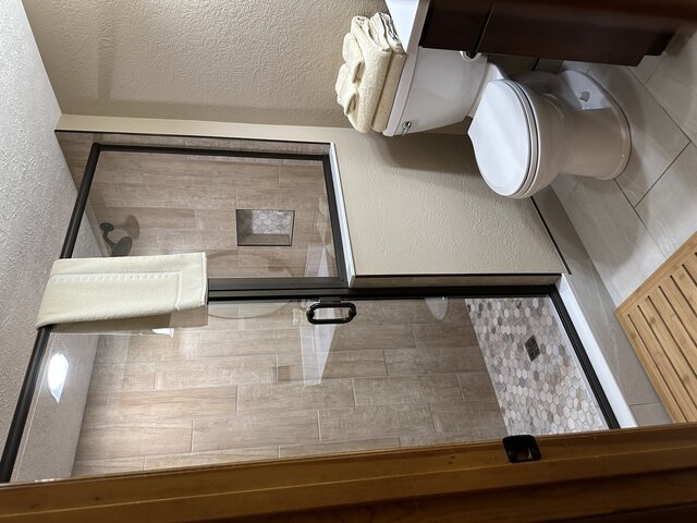 Image 7 for Sweetheart Log Cabins