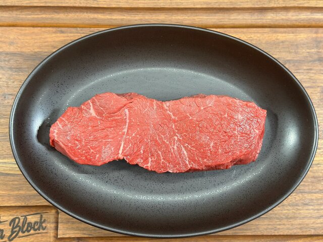 Image 2 for TCC Sirloin