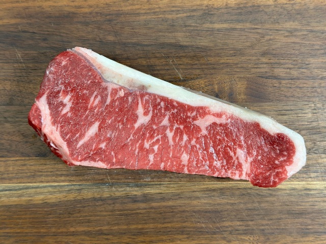 Image 2 for TCC Prime NY Strip
