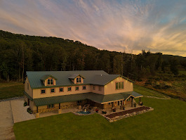 Image 4 for TCC Prime NY Strip