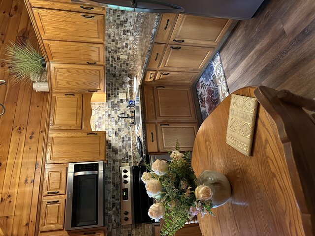 Image 3 for Sweetheart Log Cabins