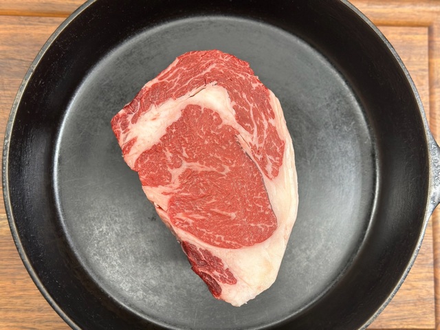 Image 3 for TCC Prime Ribeye