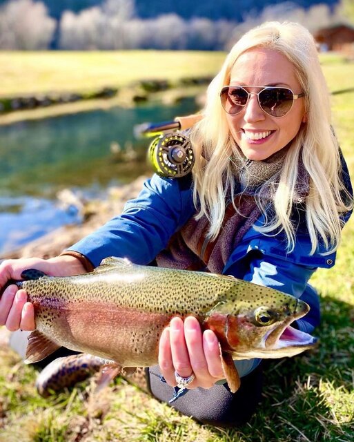 Image 18 for Sweetheart Log Cabins