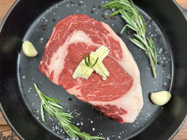 Image 1 for TCC Prime Ribeye