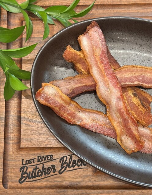 Image 4 for Pok Bacon