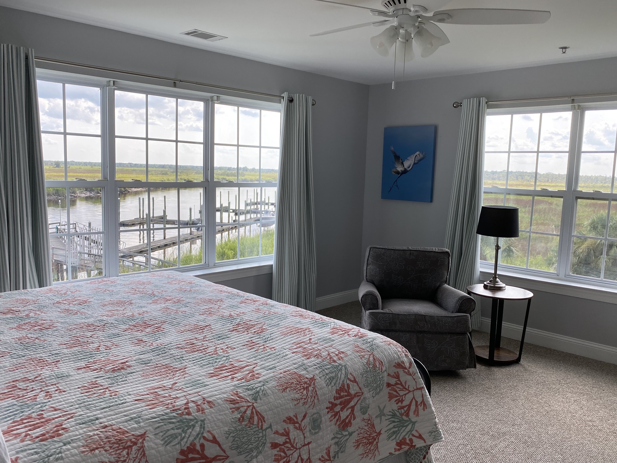 Hotels In Darien Ct - l84d9rc