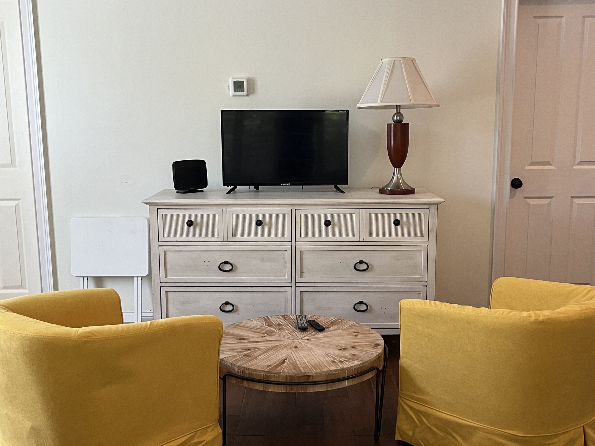 unit image