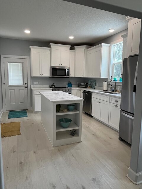 Image 4 for Pilot House