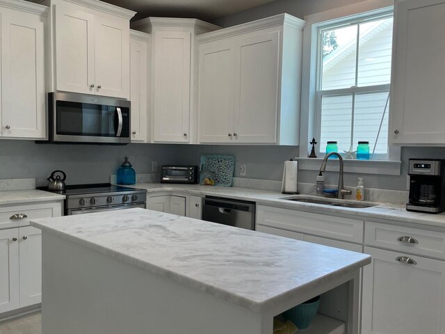 Image 3 for Pilot House