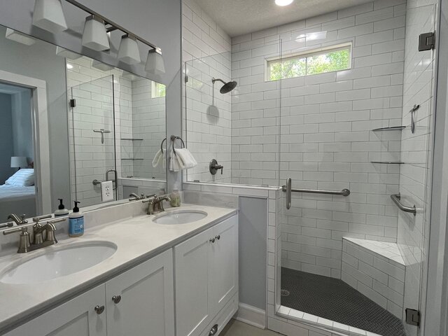Image 8 for Pilot House
