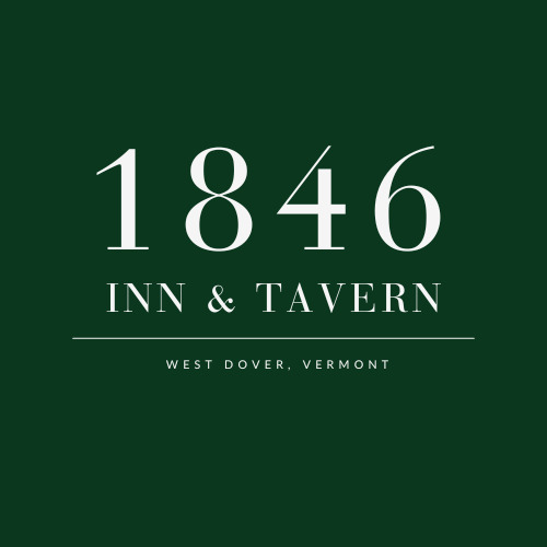 1846 Inn & Tavern