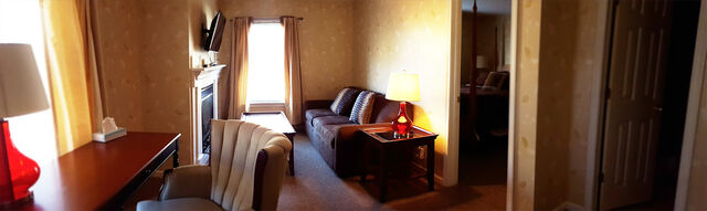 Image 2 for Mount Snow Suite