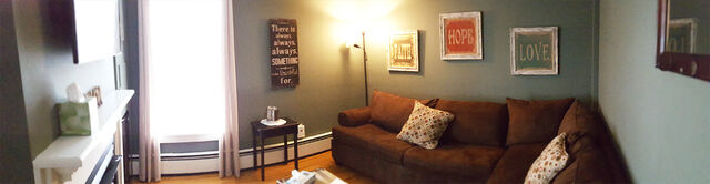 Image 2 for The North Suite