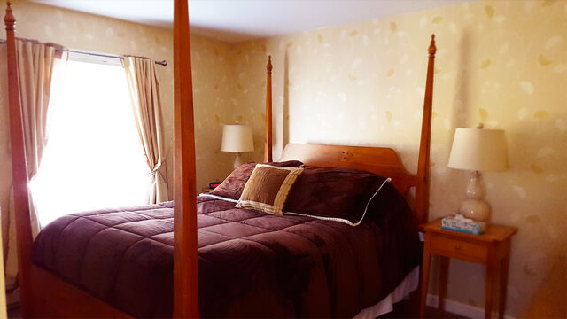 Image 1 for Mount Snow Suite