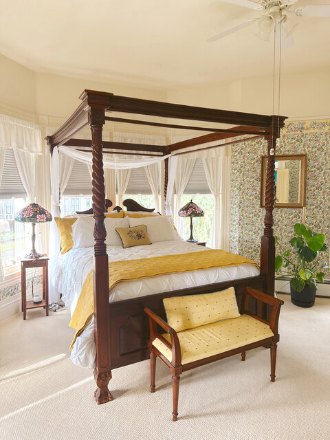 Image 16 for Olympia