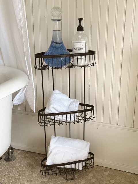 Image 24 for Olympia