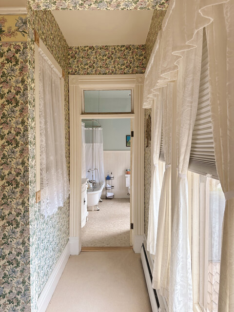 Image 14 for Olympia