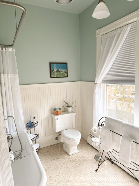 Image 11 for Olympia