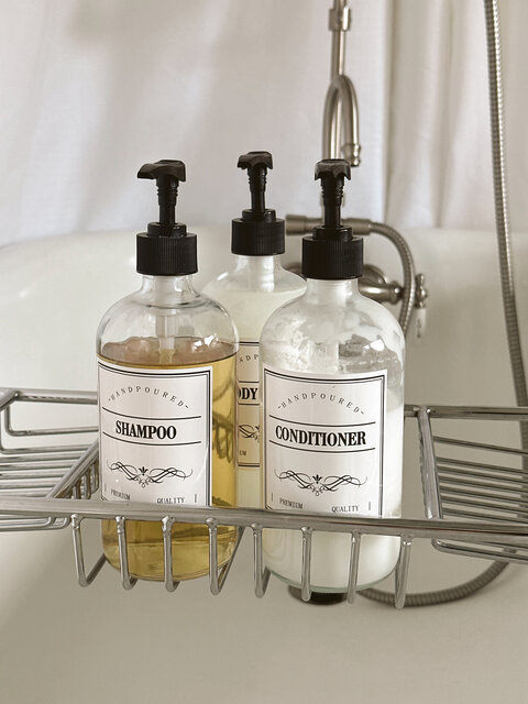 Image 23 for Olympia