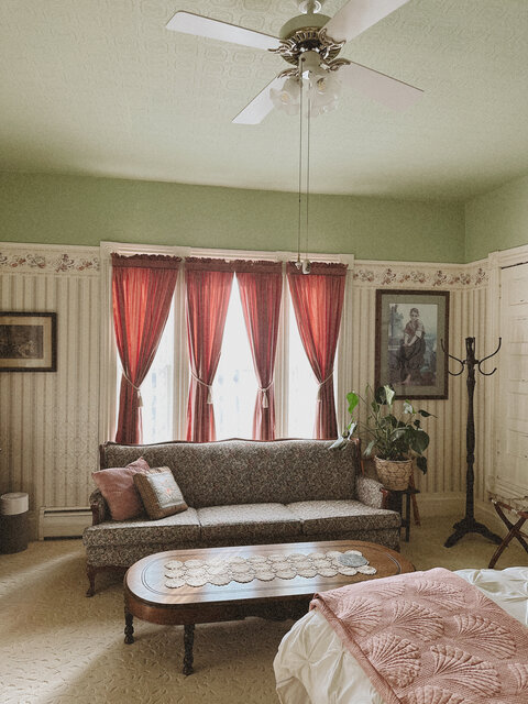 Image 5 for Victoria