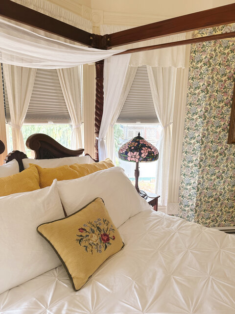 Image 10 for Olympia