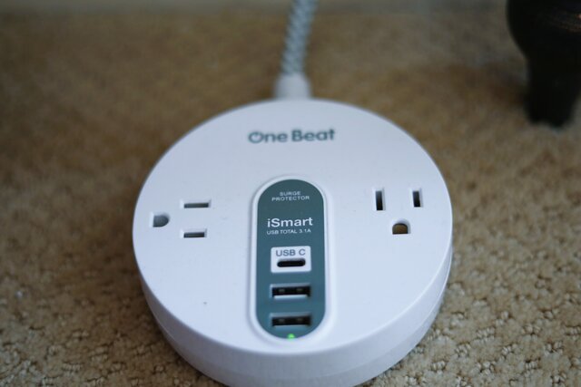 Image 14 for Cascadia