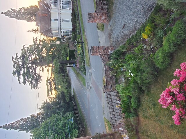 Image 18 for Olympia