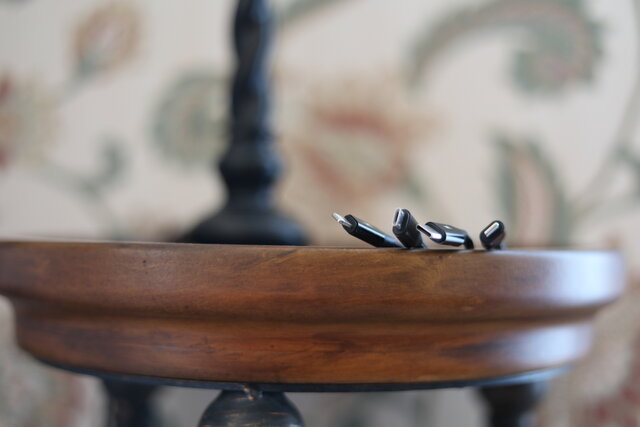 Image 13 for Cascadia