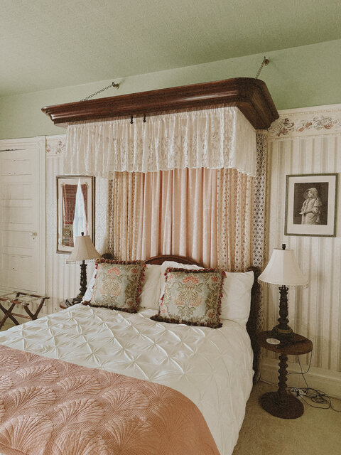 Image 2 for Victoria