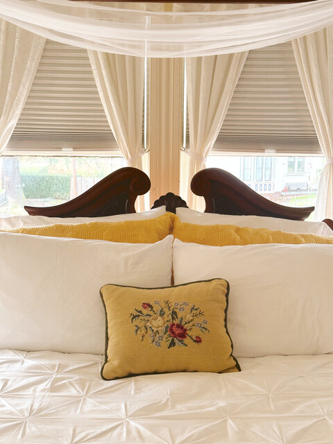 Image 17 for Olympia