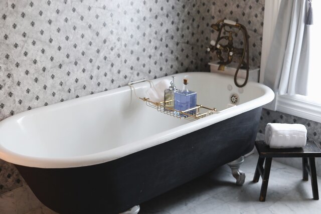 Image 4 for Cascadia