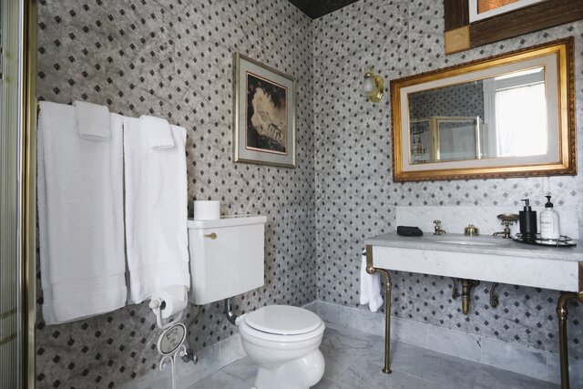 Image 5 for Cascadia