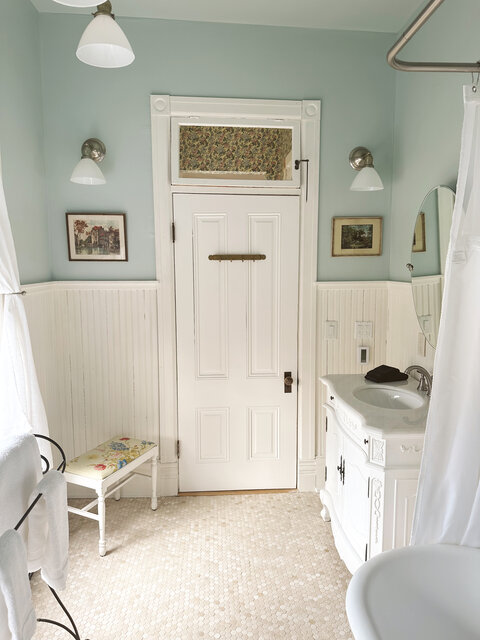 Image 13 for Olympia