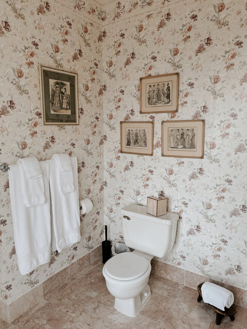 Image 8 for Victoria