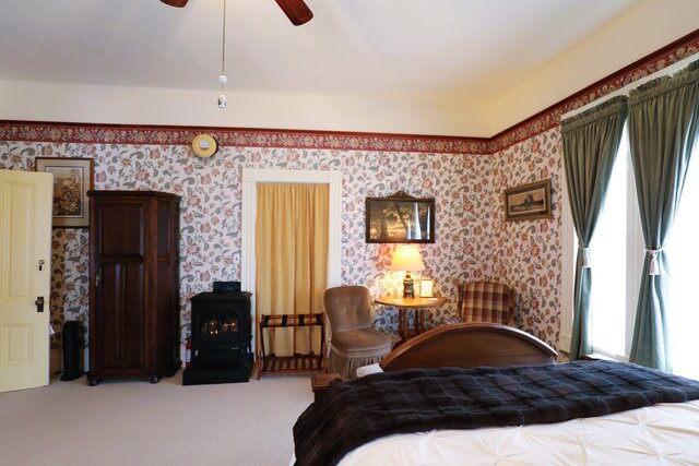 Image 9 for Cascadia