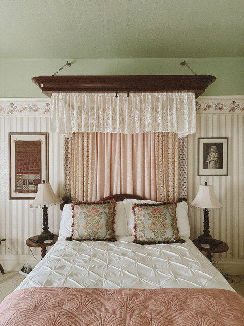 Image 3 for Victoria