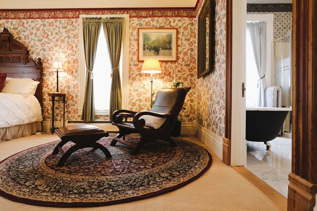 Image 3 for Cascadia