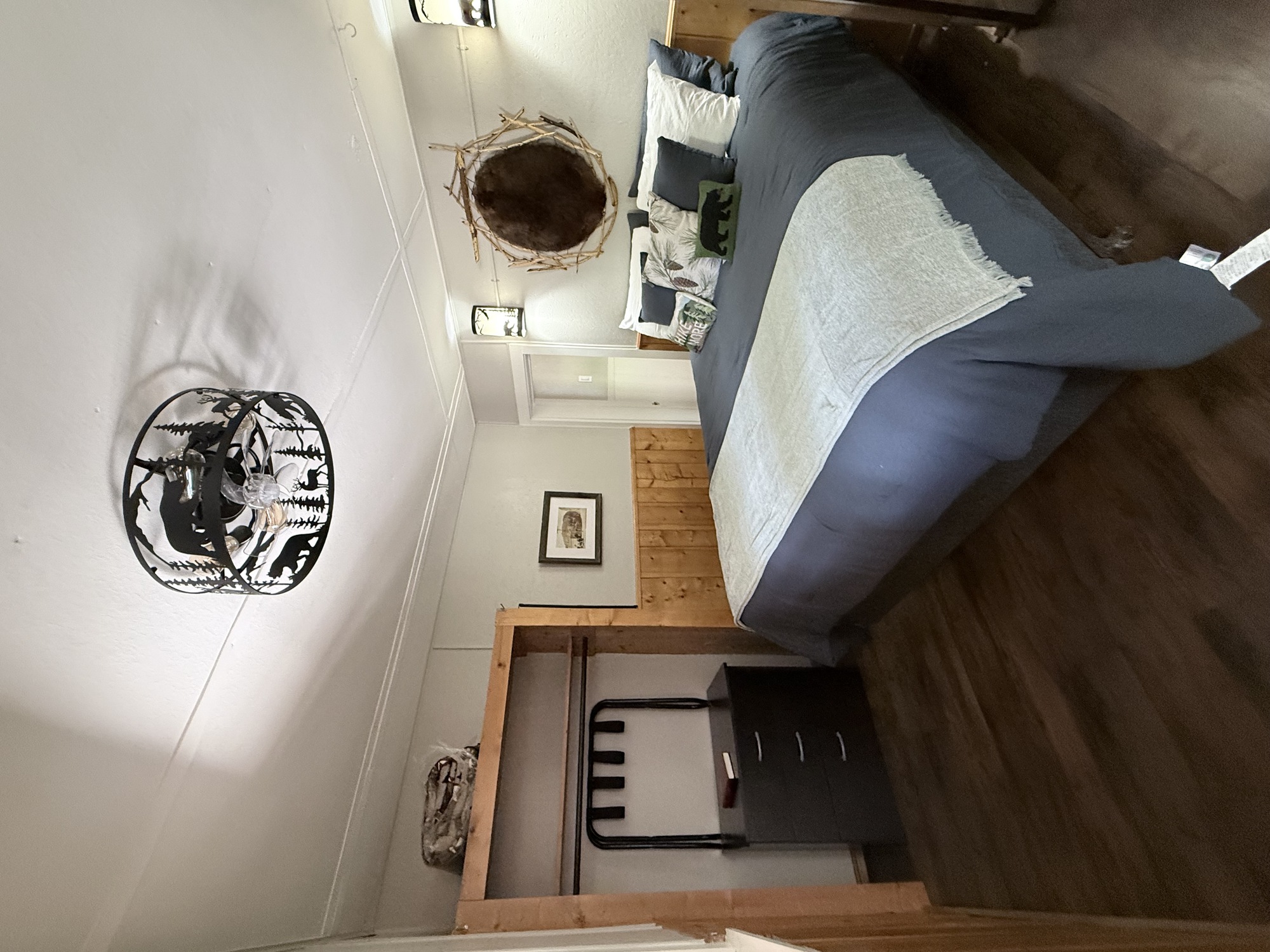 unit image