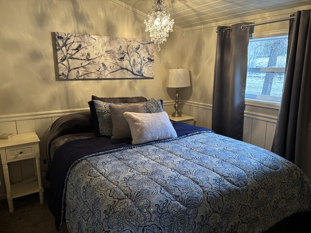 Image 2 for Cabin #18 NO PETS