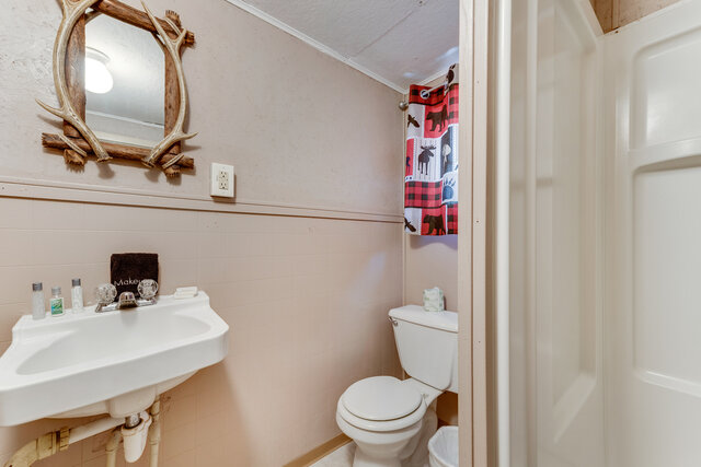 Image 5 for Cabin #3