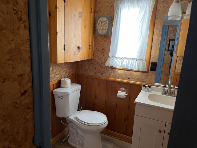 Image 6 for Cabin #21