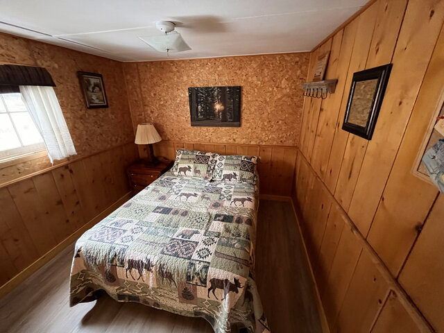 Image 5 for Cabin #21