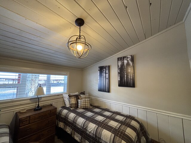 Image 3 for Cabin #18 NO PETS