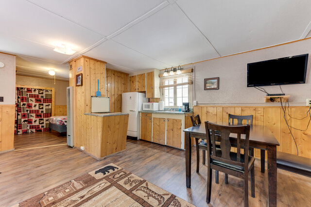 Image 3 for Cabin #3