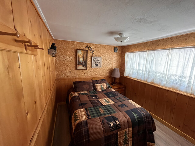 Image 4 for Cabin #21