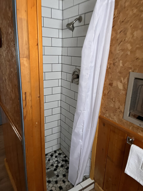 Image 7 for Cabin #21