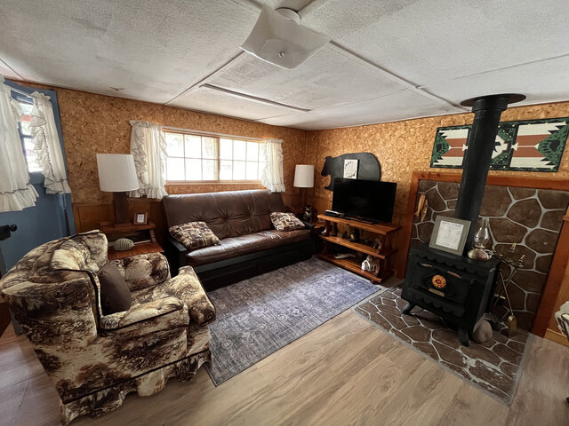 Image 3 for Cabin #21
