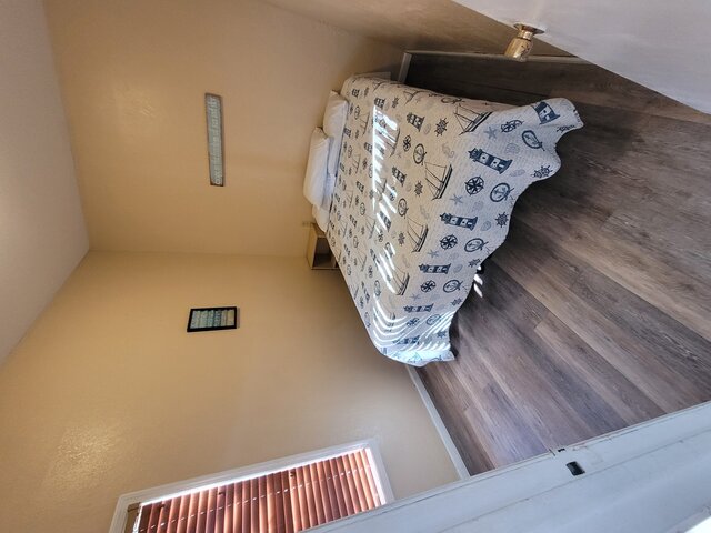 Image 6 for 03) Unit 3 (2 bedroom, 2 queen beds)